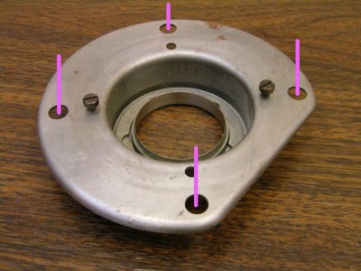 Tonearm Mount Screws.jpg