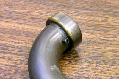 Tone Arm Joint2.jpg