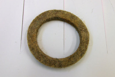 Felt Gasket.jpg