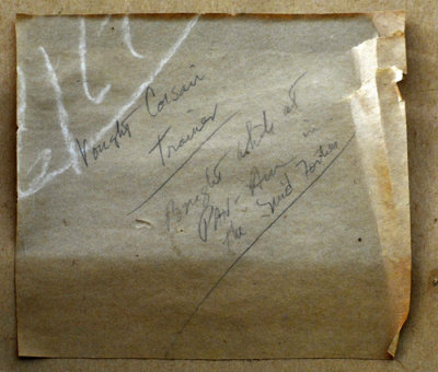 Label on Back of Frame.jpg