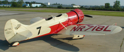 P6101405a.jpg