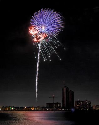 Fireworks 0031.jpg