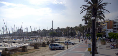 Sitges 7-15-06 0128a.jpg