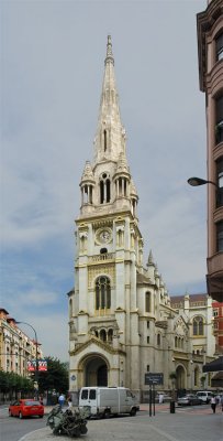 D200-1055b.jpg