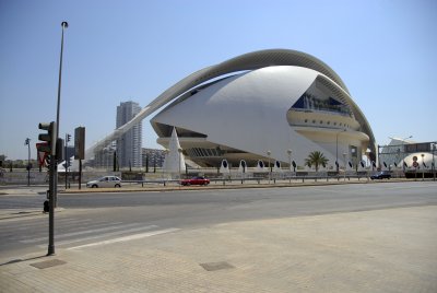 _LND1290a.jpg