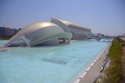 _LND1309a.jpg