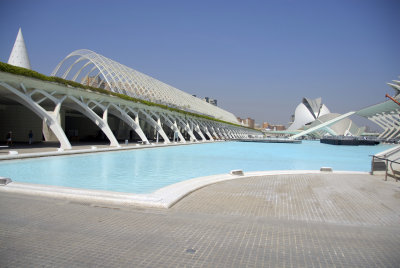 _LND1327a.jpg