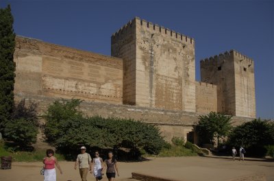 Alhambra 0027a.jpg