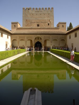 Alhambra 0100a.jpg