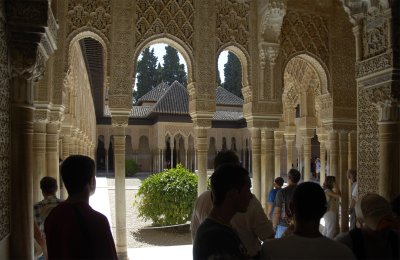 Alhambra 0106a.jpg