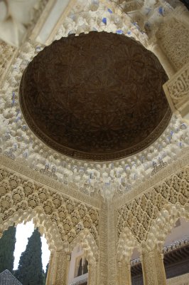 Alhambra 0113a.jpg