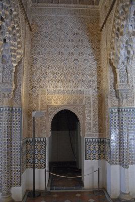 Alhambra 0127a.jpg