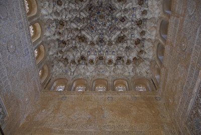 Alhambra 0129a.jpg