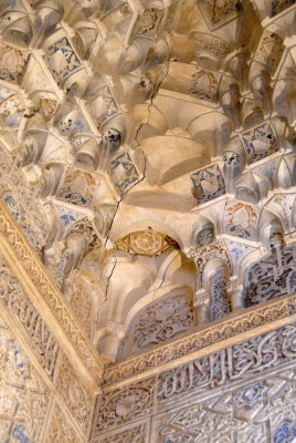 Alhambra 0130a.jpg