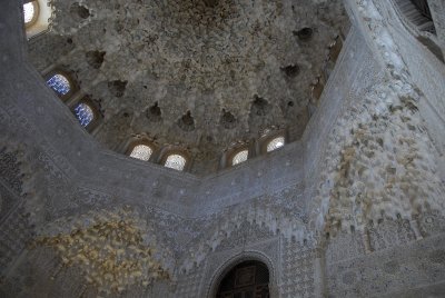 Alhambra 0133a.jpg