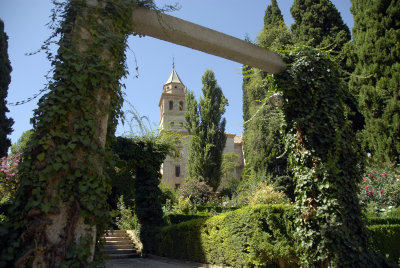 Alhambra 0153a.jpg
