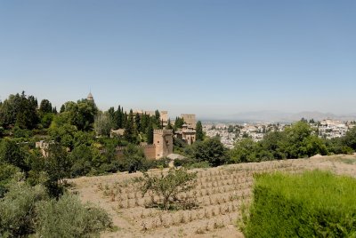 Alhambra 0179a.jpg