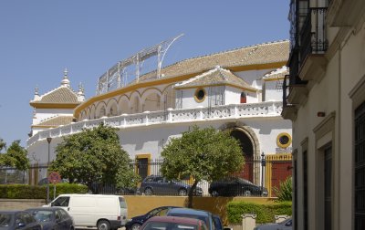 Sevilla 0009a.jpg