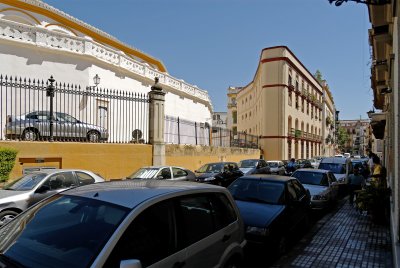 Sevilla 0010a.jpg