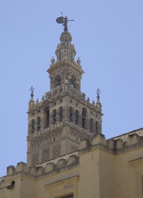Sevilla 0044a.jpg