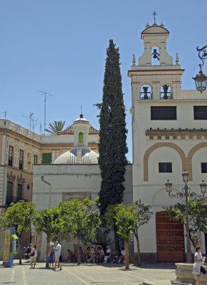 Sevilla 0053a.jpg