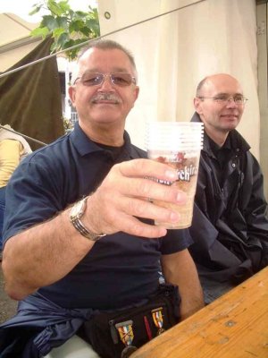 Marche de l'arme 2011 (20).jpg
