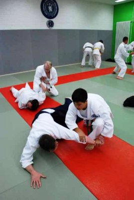 Aikido 2011 (11).jpg