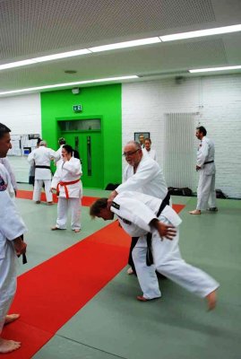 Aikido 2011 (16).jpg