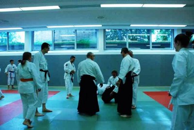 Aikido 2011 (2).jpg