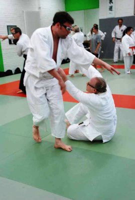 Aikido 2011 (24).jpg