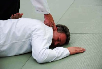 Aikido 2011 (32).jpg