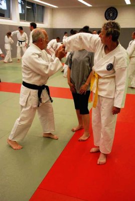 g4/95/662895/3/142884498.4041kSR1.jpg