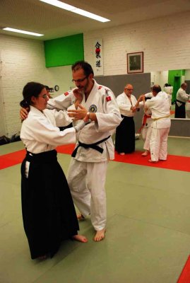 Aikido 2011 (35).jpg
