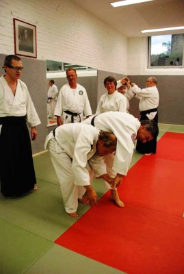 Aikido 2011 (37).jpg