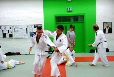 Aikido 2011 (39).jpg