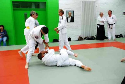 Aikido 2011 (40).jpg