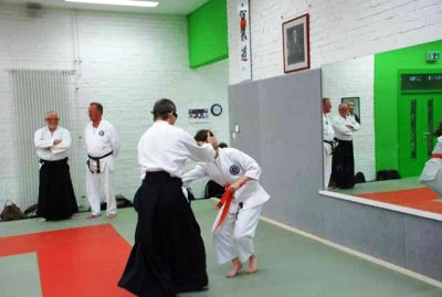Aikido 2011 (41).jpg
