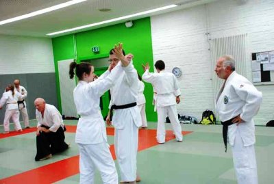 Aikido 2011 (42).jpg