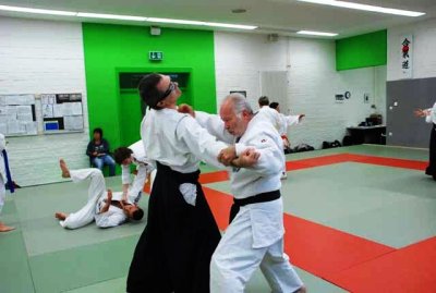 Aikido 2011 (45).jpg