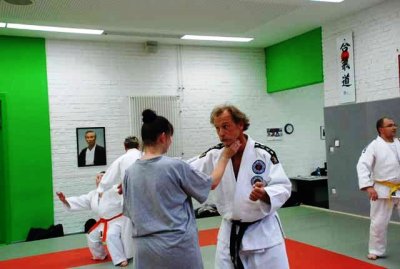 Aikido 2011 (47).jpg