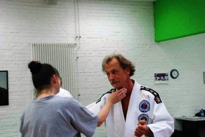 Aikido 2011 (48).jpg