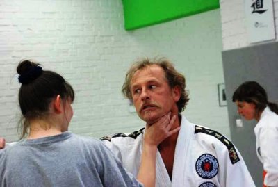 Aikido 2011 (49).jpg