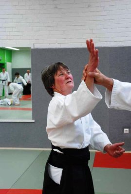 Aikido 2011 (50).jpg