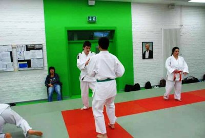 Aikido 2011 (51).jpg
