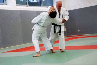Aikido 2011 (52).jpg