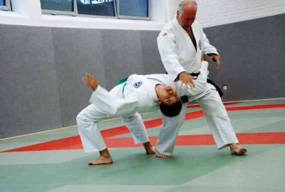 Aikido 2011 (53).jpg