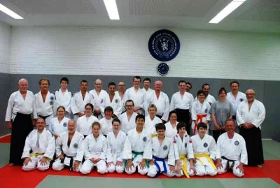 Aikido 2011 (54).jpg