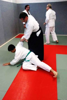 Aikido 2011 (7).jpg