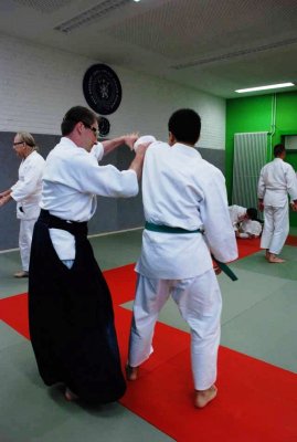 Aikido 2011 (8).jpg