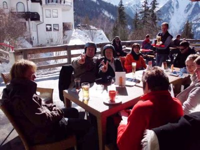 Ski 2012 (2).jpg